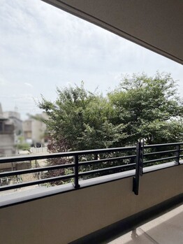 apartment 埼玉県越谷市千間台東１丁目８－２９