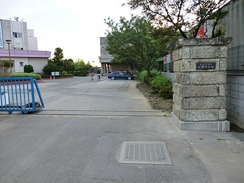 apartment 埼玉県越谷市千間台東１丁目８－２９