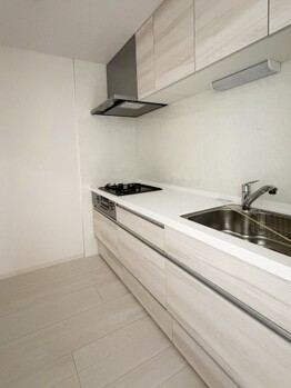 apartment 埼玉県越谷市千間台東１丁目８－２９