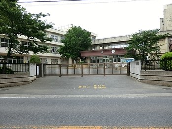 apartment 埼玉県春日部市豊町２丁目
地図を見る
