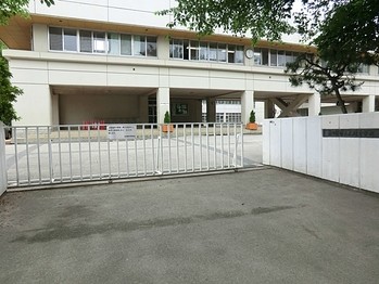 apartment 埼玉県春日部市豊町２丁目
地図を見る