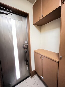 detached 埼玉県八潮市伊草２丁目
地図を見る