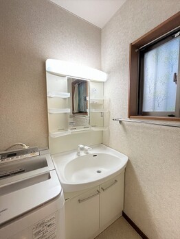 detached 埼玉県八潮市伊草２丁目
地図を見る