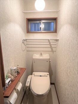 detached 埼玉県八潮市伊草２丁目
地図を見る
