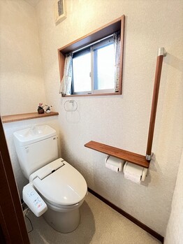 detached 埼玉県八潮市伊草２丁目
地図を見る