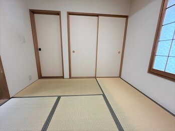 detached 埼玉県八潮市伊草２丁目
地図を見る