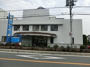 detached 埼玉県草加市新栄２丁目
地図を見る