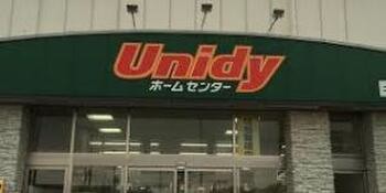 detached 埼玉県草加市新栄２丁目
地図を見る