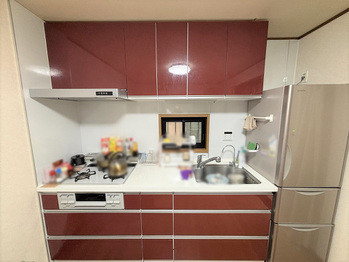 detached 埼玉県草加市新栄２丁目
地図を見る