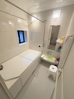 detached 埼玉県草加市新栄２丁目
地図を見る