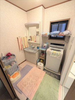 detached 埼玉県草加市新栄２丁目
地図を見る