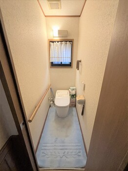 detached 埼玉県草加市新栄２丁目
地図を見る