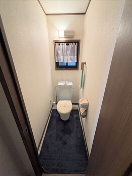 detached 埼玉県草加市新栄２丁目
地図を見る