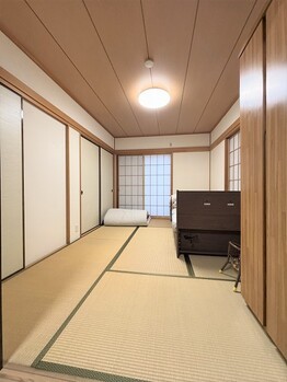 detached 埼玉県草加市新栄２丁目
地図を見る