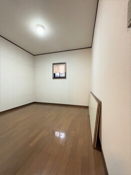 detached 埼玉県草加市新栄２丁目
地図を見る