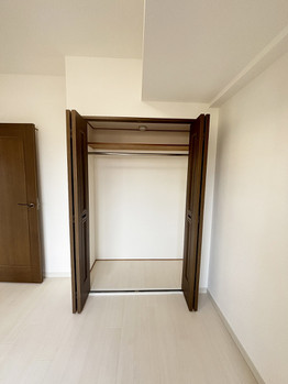 apartment 埼玉県越谷市蒲生愛宕町
地図を見る