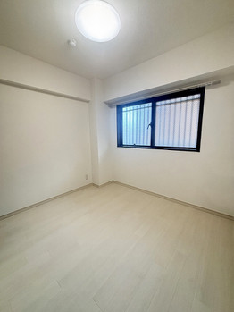 apartment 埼玉県越谷市蒲生愛宕町
地図を見る