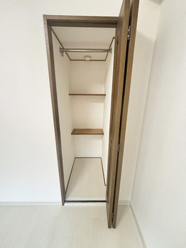 apartment 埼玉県越谷市蒲生愛宕町
地図を見る