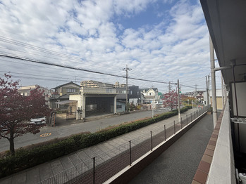 apartment 埼玉県越谷市蒲生愛宕町
地図を見る