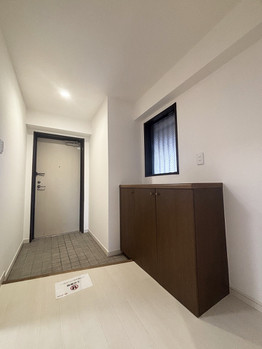 apartment 埼玉県越谷市蒲生愛宕町
地図を見る