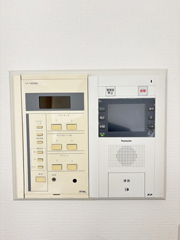 apartment 埼玉県越谷市蒲生愛宕町
地図を見る