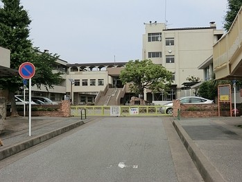 apartment 埼玉県越谷市蒲生愛宕町
地図を見る