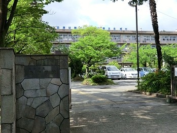 apartment 埼玉県越谷市蒲生愛宕町
地図を見る