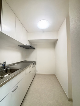 apartment 埼玉県越谷市蒲生愛宕町
地図を見る