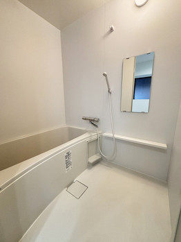 apartment 埼玉県越谷市蒲生愛宕町
地図を見る