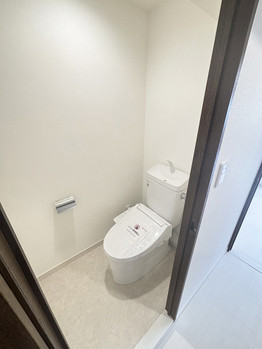 apartment 埼玉県越谷市蒲生愛宕町
地図を見る