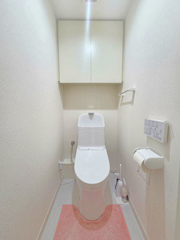 apartment 埼玉県越谷市大沢４丁目
地図を見る