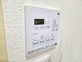 apartment 埼玉県越谷市大沢４丁目
地図を見る