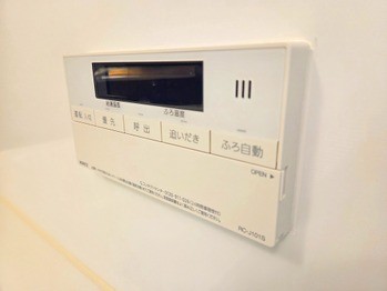 apartment 埼玉県越谷市大沢４丁目
地図を見る