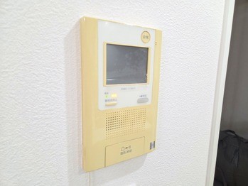 apartment 埼玉県越谷市大沢４丁目
地図を見る