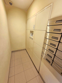 apartment 埼玉県越谷市大沢４丁目
地図を見る