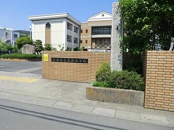 apartment 埼玉県越谷市大沢４丁目
地図を見る