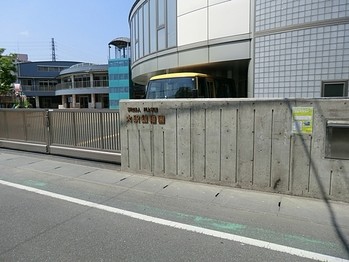 apartment 埼玉県越谷市大沢４丁目
地図を見る