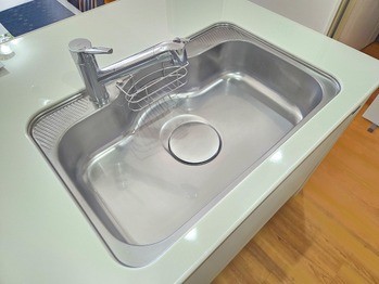 apartment 埼玉県越谷市大沢４丁目
地図を見る