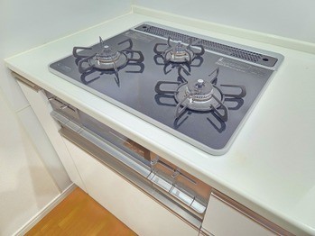 apartment 埼玉県越谷市大沢４丁目
地図を見る