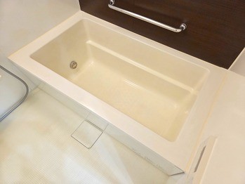 apartment 埼玉県越谷市大沢４丁目
地図を見る