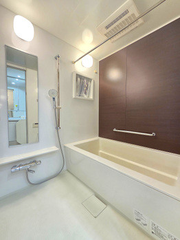 apartment 埼玉県越谷市大沢４丁目
地図を見る