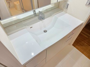 apartment 埼玉県越谷市大沢４丁目
地図を見る