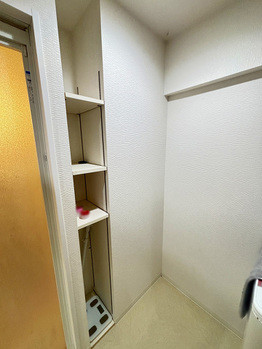 apartment 埼玉県草加市松原４丁目
地図を見る