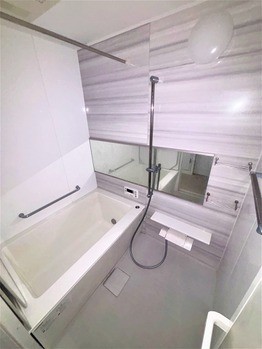 apartment 埼玉県草加市松原４丁目
地図を見る