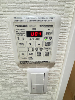 apartment 埼玉県草加市松原４丁目
地図を見る