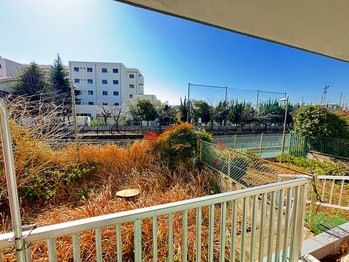 apartment 埼玉県草加市松原４丁目
地図を見る