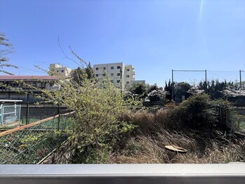 apartment 埼玉県草加市松原４丁目
地図を見る