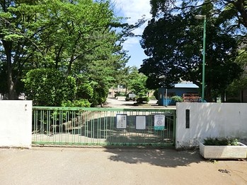 apartment 埼玉県草加市松原４丁目
地図を見る