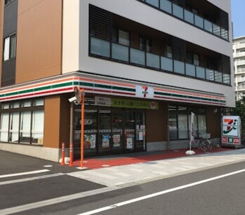 apartment 埼玉県草加市松原４丁目
地図を見る