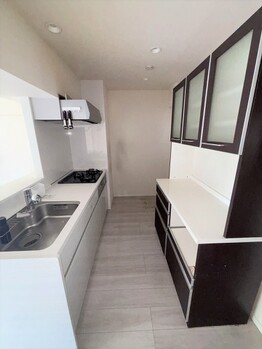 apartment 埼玉県草加市松原４丁目
地図を見る